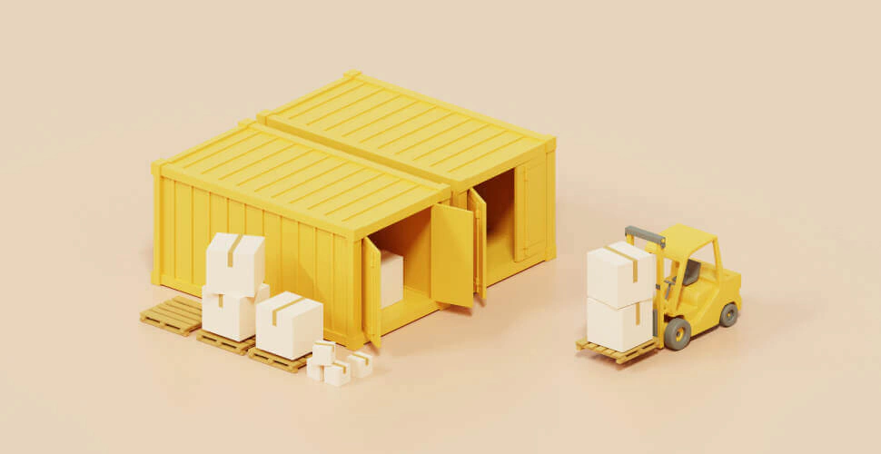 image title alter-text